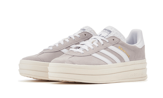 gazelle-bold-grey-white-sneakee-store