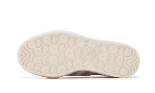 gazelle-bold-grey-white-sneakee-store