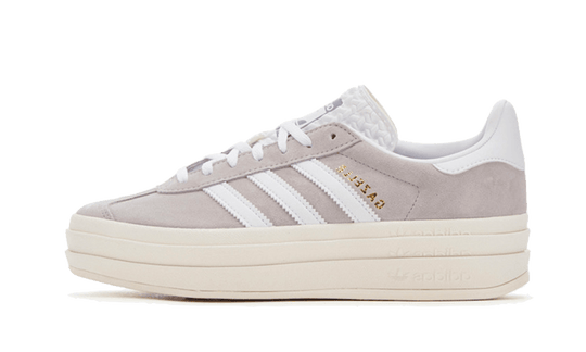 gazelle-bold-grey-white-sneakee-store