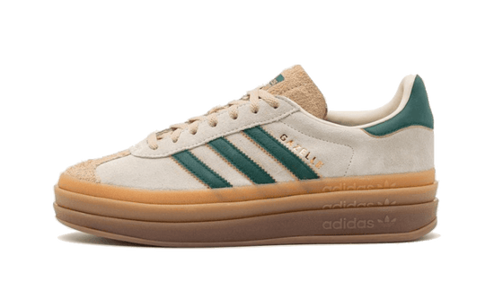 gazelle-bold-magic-beige-collegiate-green-sneakee-store