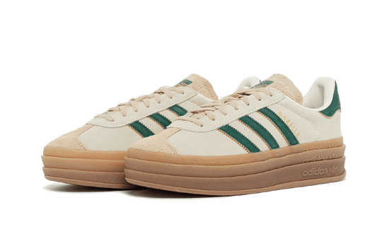 gazelle-bold-magic-beige-collegiate-green-sneakee-store