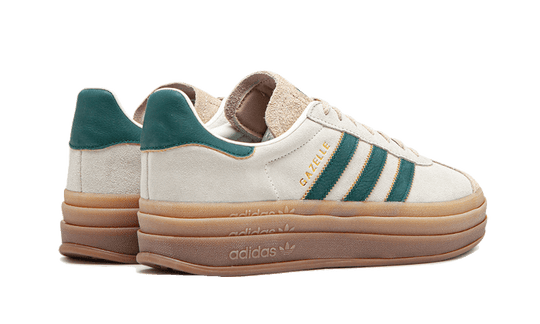 gazelle-bold-magic-beige-collegiate-green-sneakee-store