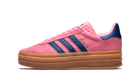 gazelle-bold-pink-glow-sneakee-store