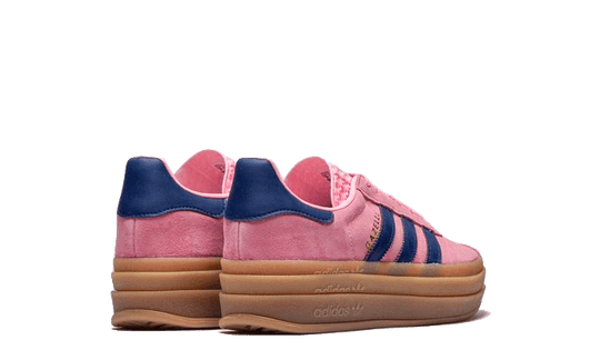 gazelle-bold-pink-glow-sneakee-store