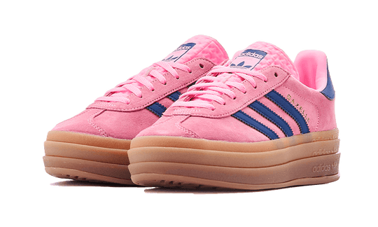 gazelle-bold-pink-glow-sneakee-store