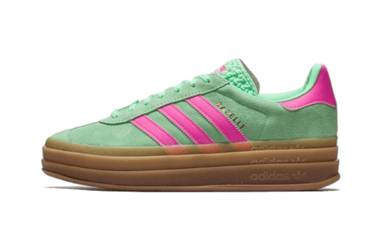 gazelle-bold-pulse-mint-pink-sneakee-store