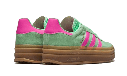 gazelle-bold-pulse-mint-pink-sneakee-store