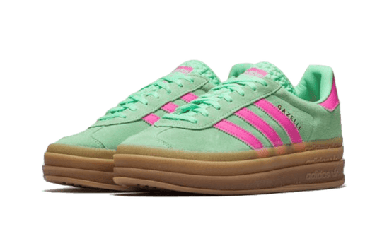gazelle-bold-pulse-mint-pink-sneakee-store