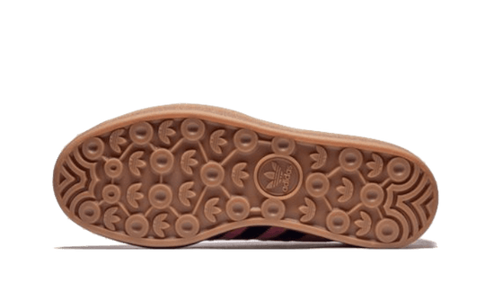 gazelle-bold-pulse-mint-pink-sneakee-store