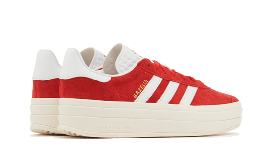 gazelle-bold-red-cloud-white-sneakee-store