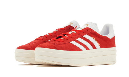 gazelle-bold-red-cloud-white-sneakee-store