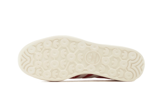 gazelle-bold-red-cloud-white-sneakee-store