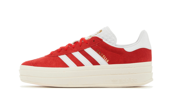 gazelle-bold-red-cloud-white-sneakee-store
