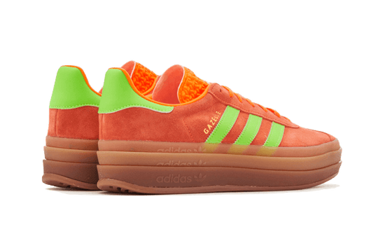 gazelle-bold-solar-orange-solar-green-sneakee-store