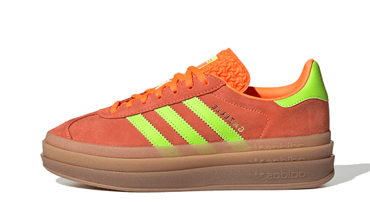 gazelle-bold-solar-orange-solar-green-sneakee-store