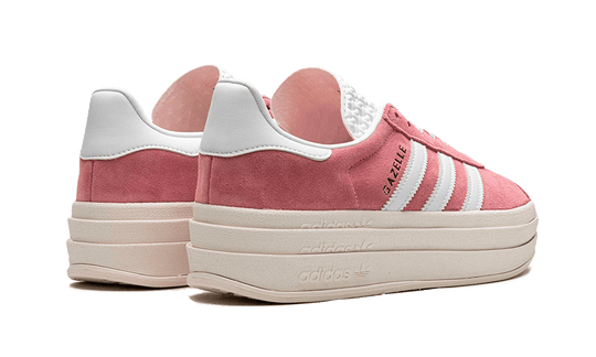 gazelle-bold-super-pop-sneakee-store