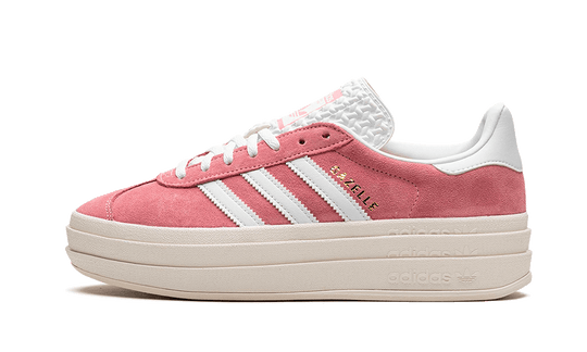gazelle-bold-super-pop-sneakee-store