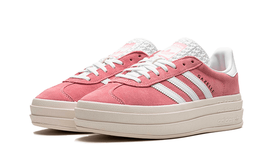 gazelle-bold-super-pop-sneakee-store