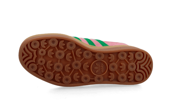 gazelle-bold-true-pink-green-cloud-white-sneakee-store
