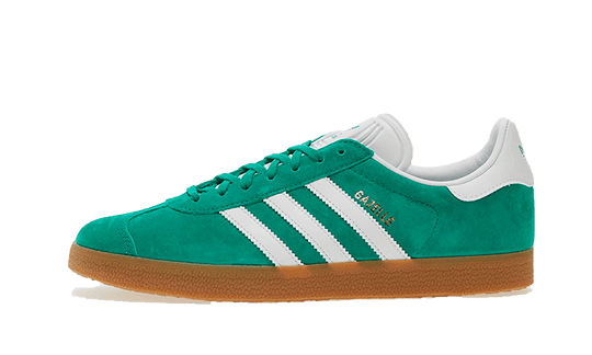 gazelle-court-green-footwear-white-sneakee-store