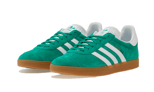 gazelle-court-green-footwear-white-sneakee-store