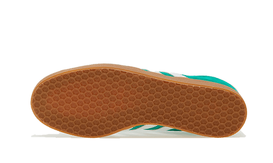 gazelle-court-green-footwear-white-sneakee-store