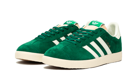 gazelle-faded-archive-sneakee-store