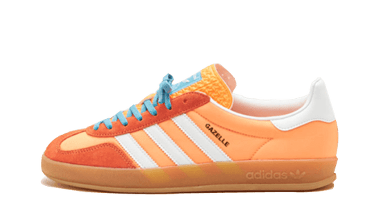 gazelle-indoor-beam-orange-sneakee-store