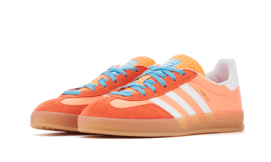gazelle-indoor-beam-orange-sneakee-store