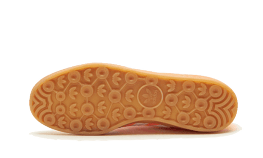 gazelle-indoor-beam-orange-sneakee-store