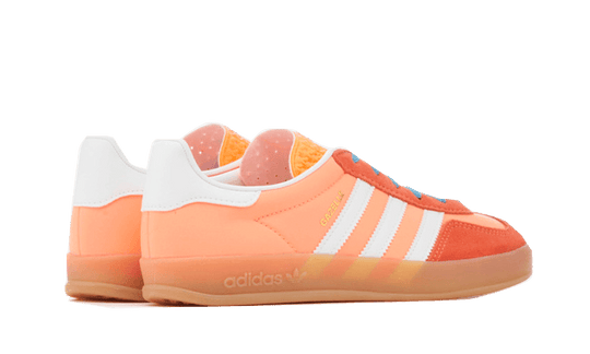 gazelle-indoor-beam-orange-sneakee-store