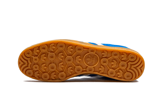 gazelle-indoor-blue-bird-gum-sneakee-store