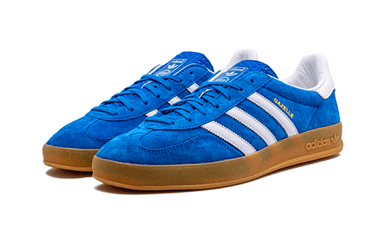 gazelle-indoor-blue-bird-gum-sneakee-store