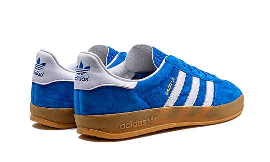 gazelle-indoor-blue-bird-gum-sneakee-store