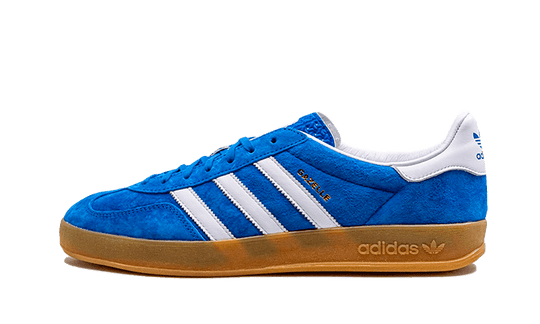 gazelle-indoor-blue-bird-gum-sneakee-store