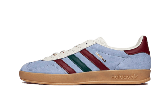 gazelle-indoor-blue-dawn-sneakee-store