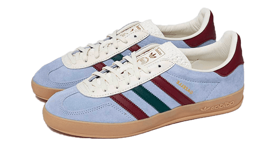 gazelle-indoor-blue-dawn-sneakee-store