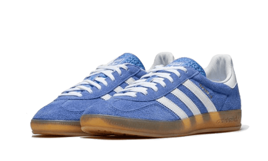 gazelle-indoor-blue-fusion-sneakee-store