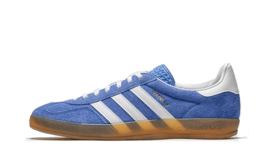 gazelle-indoor-blue-fusion-sneakee-store