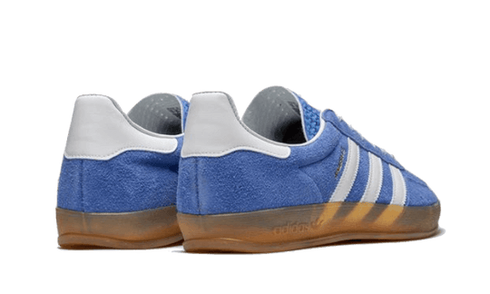 gazelle-indoor-blue-fusion-sneakee-store