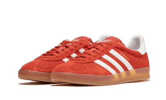 gazelle-indoor-bold-orange-sneakee-store