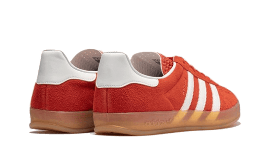 gazelle-indoor-bold-orange-sneakee-store