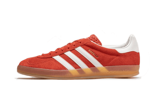 gazelle-indoor-bold-orange-sneakee-store