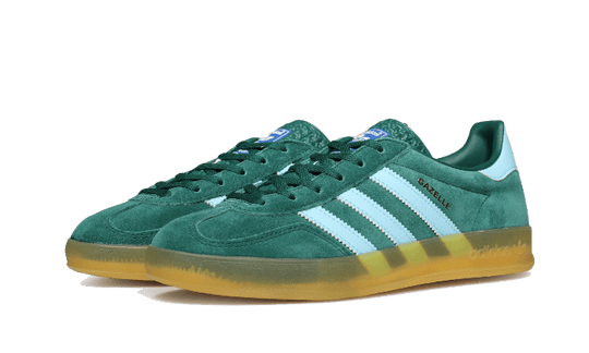 gazelle-indoor-collegiate-green-sneakee-store