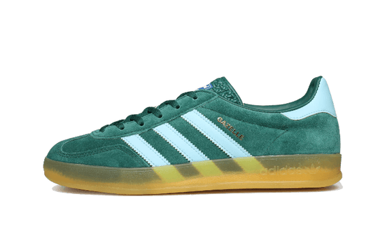 gazelle-indoor-collegiate-green-sneakee-store