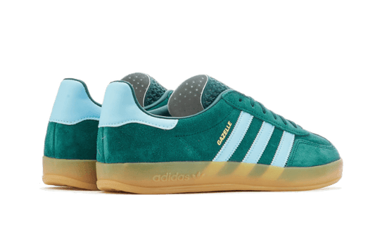 gazelle-indoor-collegiate-green-sneakee-store