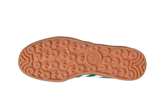 gazelle-indoor-collegiate-green-gum-sneakee-store