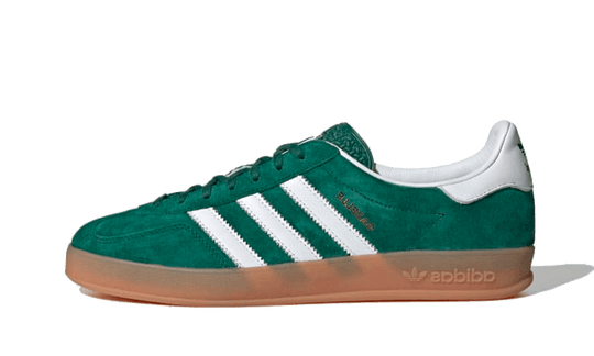 gazelle-indoor-collegiate-green-gum-sneakee-store