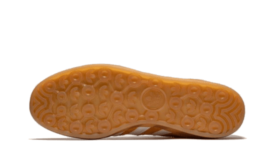 gazelle-indoor-orange-peel-sneakee-store