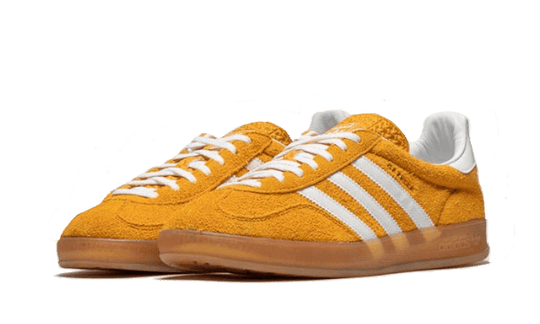 gazelle-indoor-orange-peel-sneakee-store